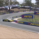 Illustration for article titled BATHURST ALWAYS DELIVERS
